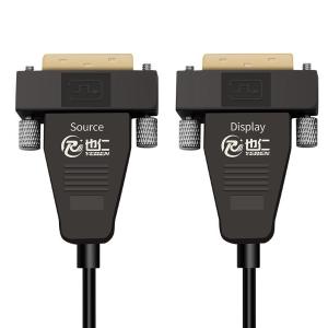 YRDX-10M商品缩略图