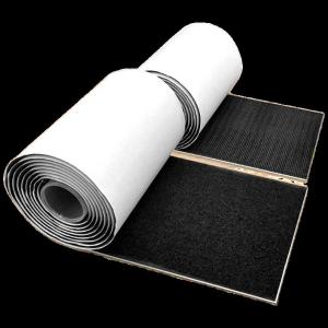 YR-LXD10商品缩略图