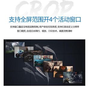 YSC401商品缩略图