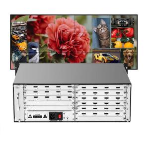 YLC211商品缩略图