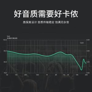 YR-A2268商品缩略图