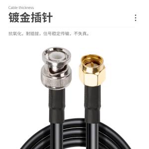 Y-3-252商品缩略图