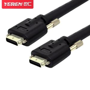 YR-A218商品缩略图