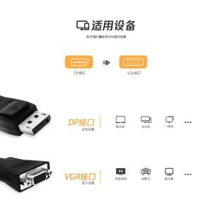 YRZD-V1商品缩略图