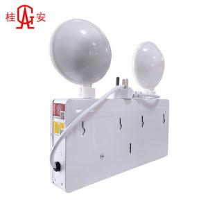 PA-ZFZD-E2W-DT1商品缩略图