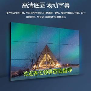 YLC239商品缩略图