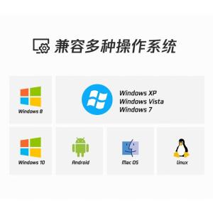 YRZD-H1商品缩略图