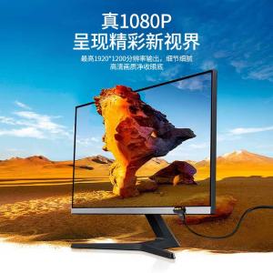 YRHD-70M商品缩略图