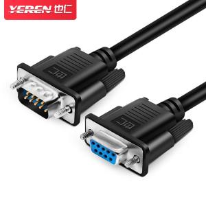 CKX22商品缩略图