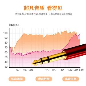 YR-A2288商品缩略图