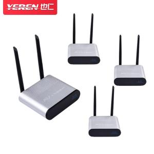 YRW-T4商品缩略图