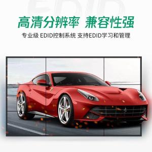 YHC03商品缩略图