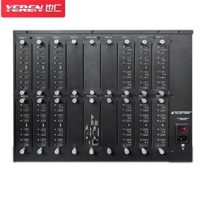 YD-G223商品缩略图