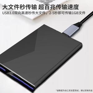 YRUA-110商品缩略图