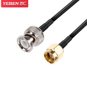 Y-5-250商品缩略图