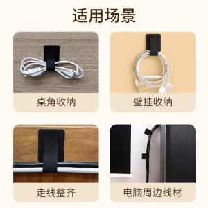 YR-LXD20商品缩略图