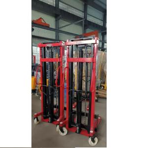 1500*740*2100 120C商品缩略图