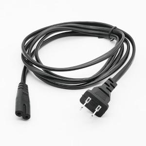 YD-G013商品缩略图