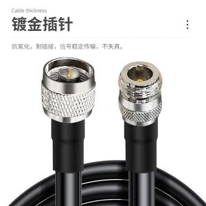 Y-9-52商品缩略图