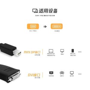 YRZD-D2商品缩略图