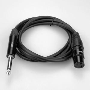 YR-YP10商品缩略图