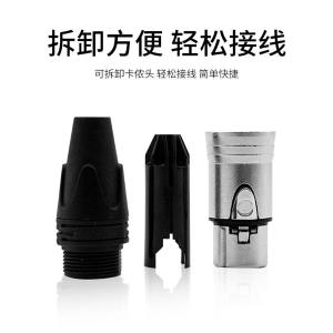 YR-A2268商品缩略图