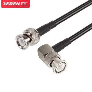 Y-3-176商品缩略图