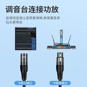 YR-YP31商品缩略图