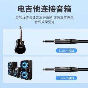 YR-YP45商品缩略图