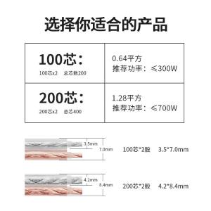 YR-A209商品缩略图