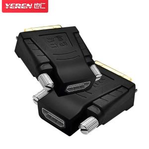 YR-A320商品缩略图