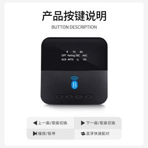 BTC880商品缩略图