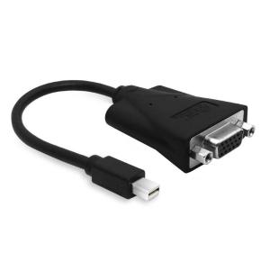 YRZD-V2商品缩略图