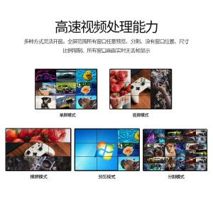 YSK-1616商品缩略图