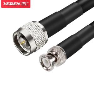 Y-9-144商品缩略图