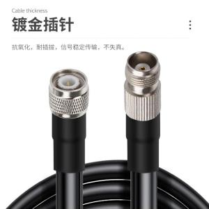 Y-9-20商品缩略图