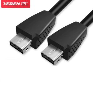 YR-M260商品缩略图