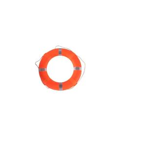 A00-3商品缩略图