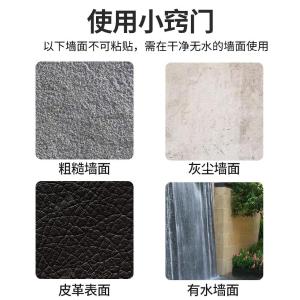 YR-LXD8商品缩略图