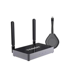 YRW-Z919商品缩略图