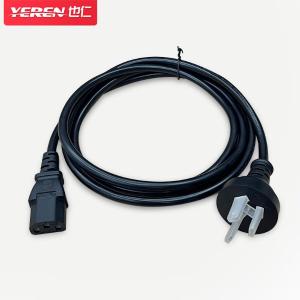 YD-G038商品缩略图