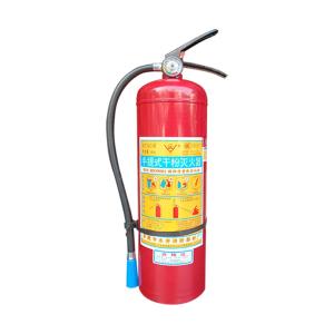 YA-4KG商品缩略图