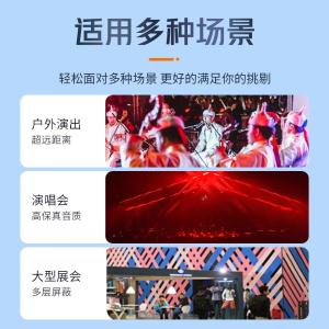 YRSWL100商品缩略图