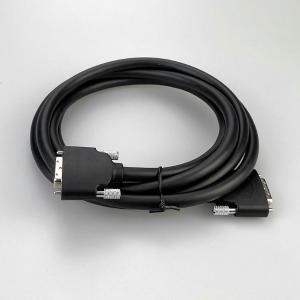 YR-A213商品缩略图