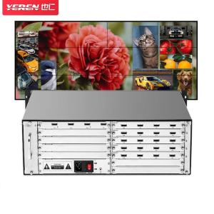 YLC203商品缩略图