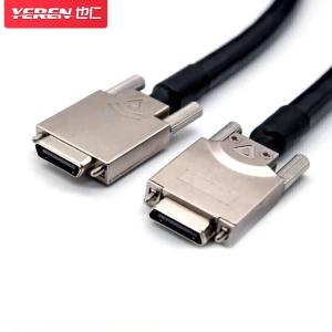 YRHWS-30M商品缩略图