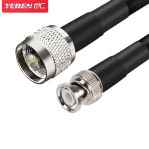 Y-7-249商品缩略图