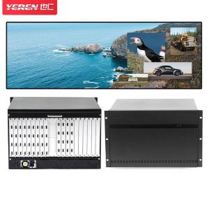 YLC235商品缩略图