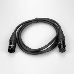 YR-YP31商品缩略图