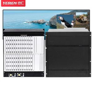 YLC247商品缩略图